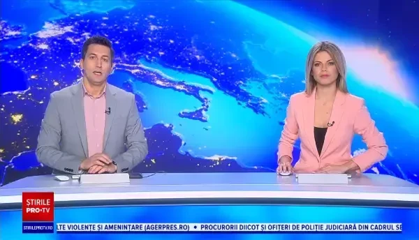 Astronomii au dezvăluit cea mai detaliată hartă a stelelor din Calea Lactee. Cum arată