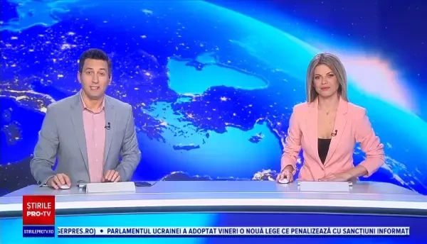 Pistolul folosit de Sean Connery în primul film „James Bond”, scos la licitație. Suma uriașă cu care s-a vândut