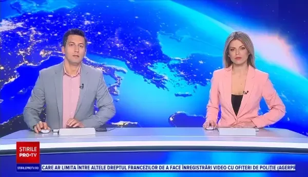 O femeie din Vaslui, dispărută de o săptămână, a fost găsită moartă. Ce suspectează anchetatorii