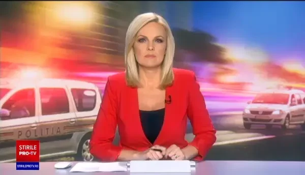 Şapte persoane arestate preventiv, în dosarul mitelor primite la Spitalul de Boli Infecțioase din Brașov