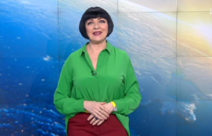 Horoscop 13 noiembrie, cu Neti Sandu. Săgetătorii au doar motive de sărbătorit