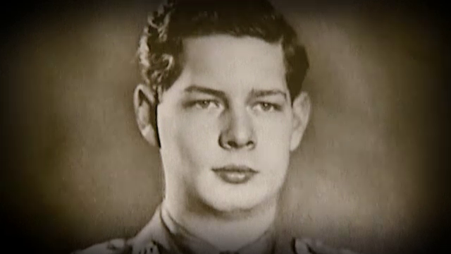 Ceremonie discretă de comemorare, la 3 ani de la trecerea în neființă a Regelui Mihai. ”Îl simțim în sufletele noastre”