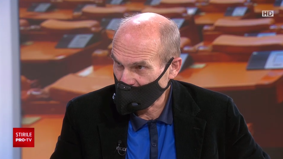 Ce plan are președintele PSD după alegerile parlamentare. CTP: ”S-a pregătit deja”