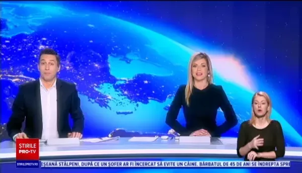 LIVE TEXT: Start vot alegeri parlamentare 2020. S-au deschis urnele: 18 milioane de români aleg azi senatorii și deputați