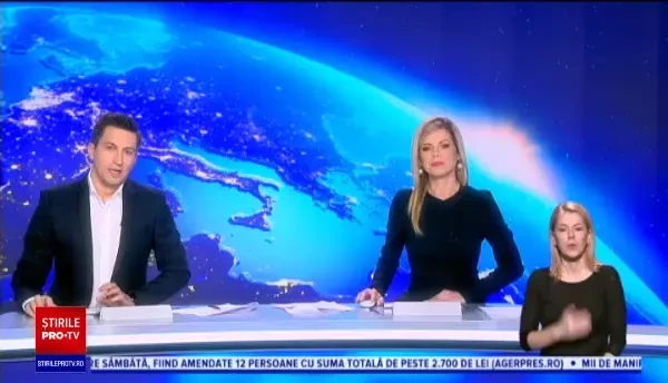 Prezența la vot alegeri parlamentare 2020. Câți români au votat până la ora 9:00