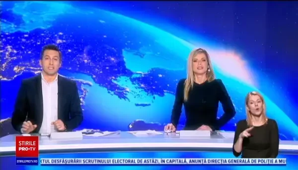 Un tânăr de 20 de ani s-a urcat pe o clădire cu 33 de etaje din Barcelona, fără echipamente de siguranță