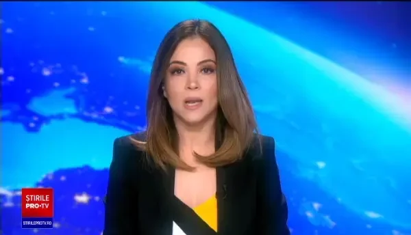 Prezența la vot alegeri parlamentare 2020. Câți români au votat până acum - Harta în timp real