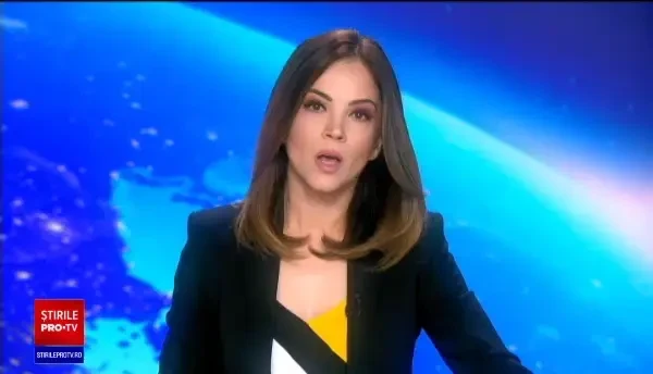 Incidente la vot alegeri parlamentare 2020. Un bărbat a murit în curtea unei secții de votare din Argeș