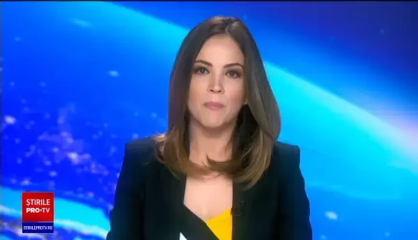 Urna mobilă, dusă la pacienții infectați cu Covid-19