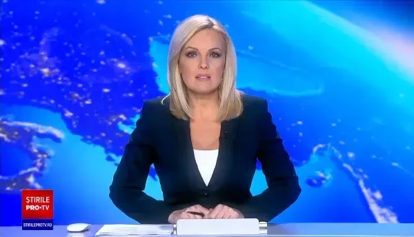 Alegeri parlamentare 2020. Clasamentul județelor cu cea mai mică prezență la vot