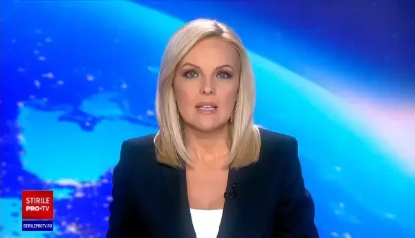 Liniște la sediul PNL la ora 19.30, înainte de aflarea rezultatelor alegerilor parlamentare