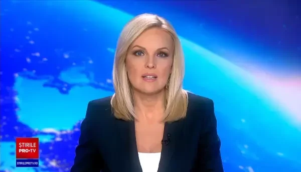 Liderul PSD, Marcel Ciolacu, este optimist înaintea aflării rezultatelor alegerilor parlamentare