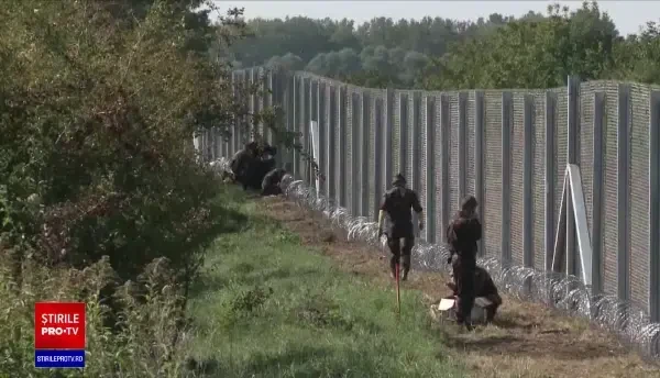 „Pașaportul de imunitate”, bazat pe anticorpi, este criticat de OMS. Ce ţări îl folosesc deja