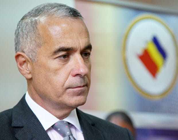 Ce a scris presa rusă despre victoria lui Călin Georgescu în turul I al alegerilor prezidențiale