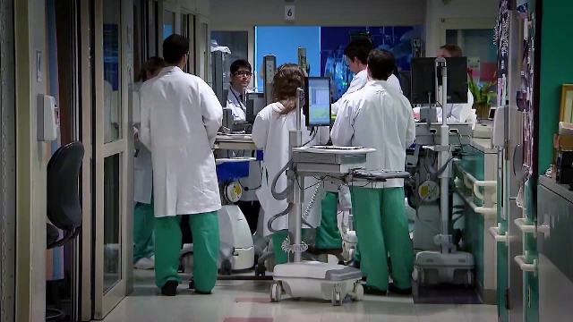 Un nou medicament antiviral ar opri „cu totul” transmiterea coronavirusului în numai 24 de ore