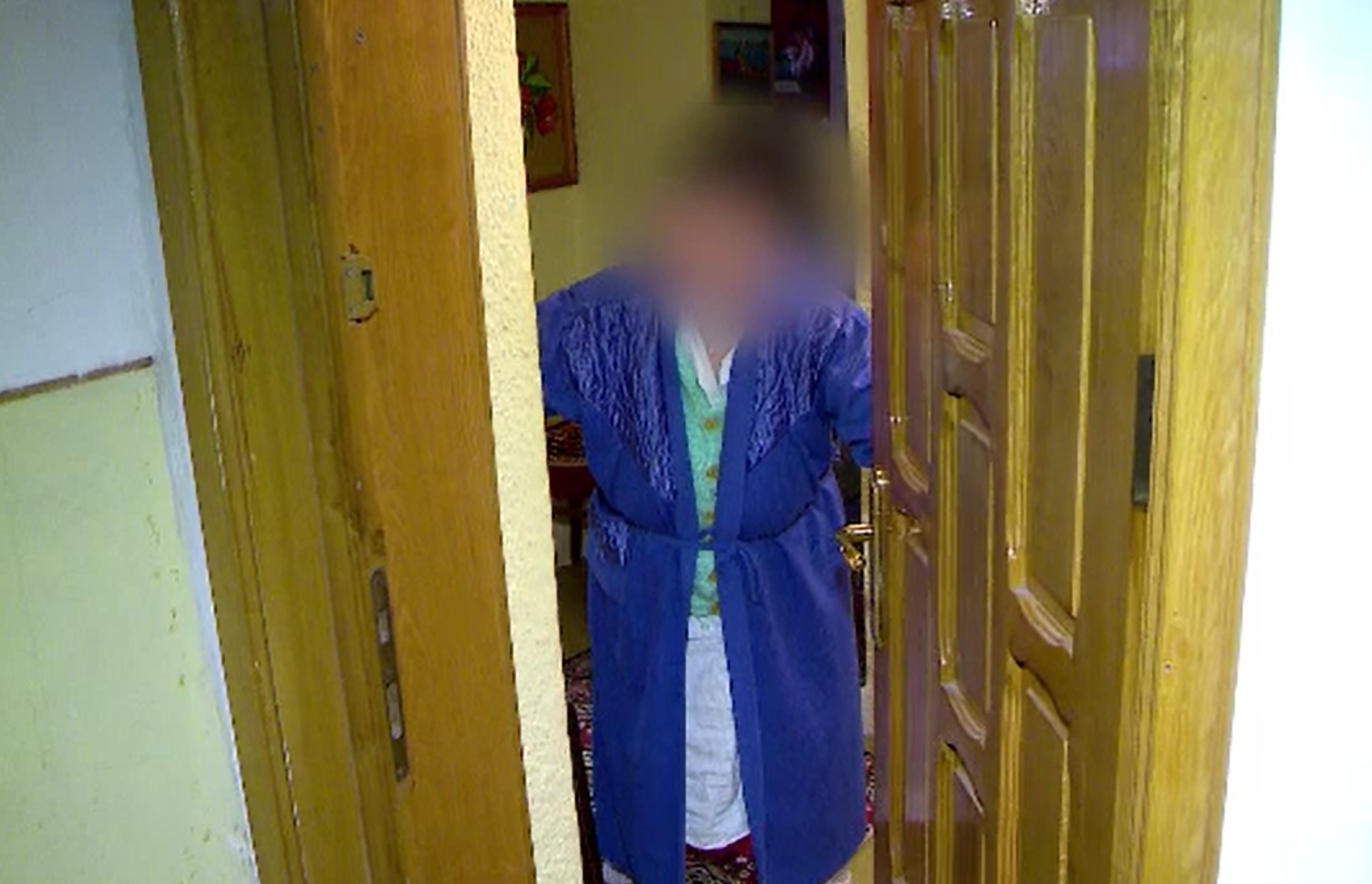 Un nou tip de înșelătorie ia amploare. Cum sunt păcăliți oamenii prin "metoda COVID-19"