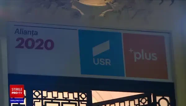 Ponta, mesaj de adio după alegerile parlamentare: ”Mulțumesc celor care mi-au fost alături”