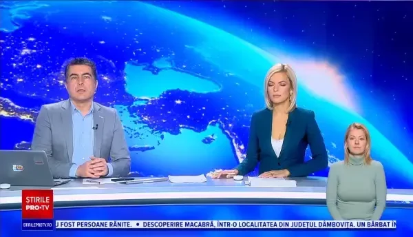 Impact devastator pe un drum din județul Maramureș. 5 persoane au fost rănite, iar pagubele materiale sunt uriașe