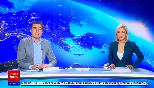 Cel puțin 300 de protestatari ridicați de poliție în timpul manifestațiilor anti-Lukașenko