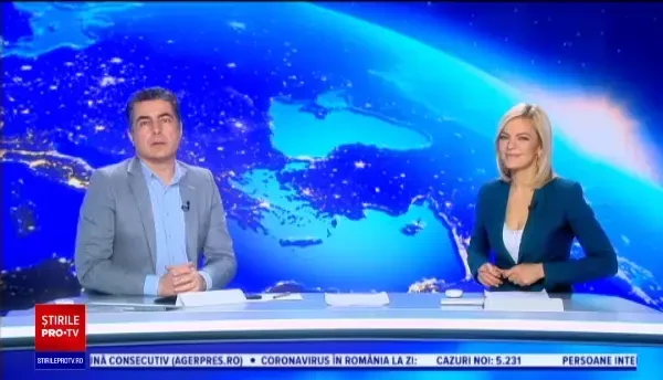 Platforma gratuită care ajută studenții și tinerii absolvenți să facă practică și să se angajeze