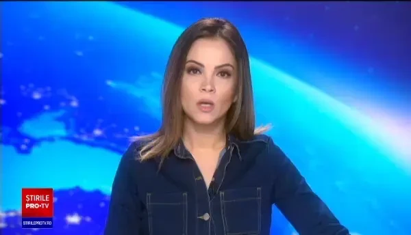 Un bărbat din Huși, arestat preventiv, după ce și-ar fi violat fiica de 13 ani