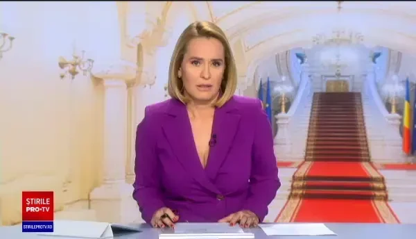 Iohannis, prima reacție după alegeri: Nu avem un câștigător clar. Se cristalizează o coaliție de centru-dreapta