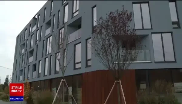 Gusturile românilor în materie de locuințe, în continuă schimbare de la debutul pandemiei