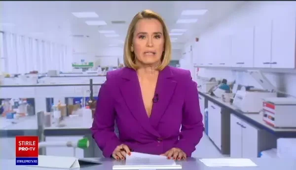 Un nou medicament antiviral ar opri „cu totul” transmiterea coronavirusului în numai 24 de ore