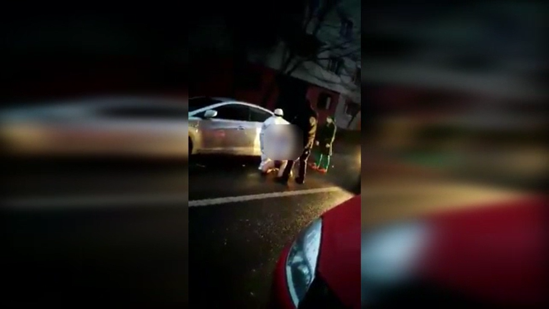 Un pacient din Drobeta Turnu Severin, bolnav de Covid-19, a fugit din spital