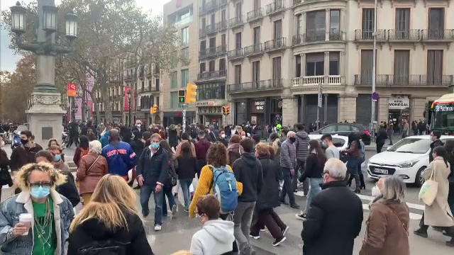 El Pais: Al doilea val al pandemiei de Covid-19 din Europa a fost mai mortal decât primul