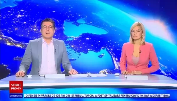 Carantina a fost prelungită în Alba Iulia cu încă 7 zile. La ce rată de infectare a ajuns