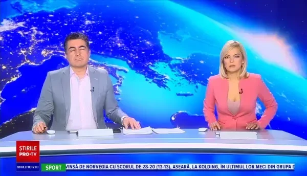 Campania de vaccinare anti-Covid a început în Marea Britanie. Prima persoană care a primit serul Pfizer