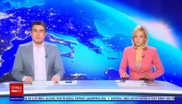 Pandemia a dus la o explozie a numărului de americani care apelează la clarvăzători. ”Vor să aibă speranță”