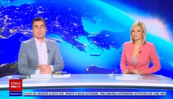 Horoscop 8 decembrie 2020, prezentat de Neti Sandu. Leii vor primi o sumă semnificativă de bani