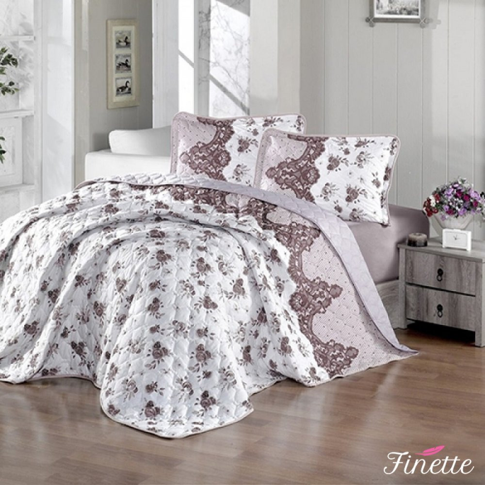 (P) Finette redefinește confortul în timpul somnului cu ajutorul gamei extinse de lenjerii!