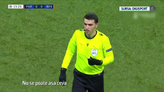 Scandalul Colțescu, filmul evenimentelor. Cazul care a făcut înconjurul planetei