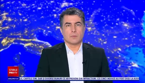 Două magazine din Olanda, devastate de explozii. Ce suspectează polițiștii