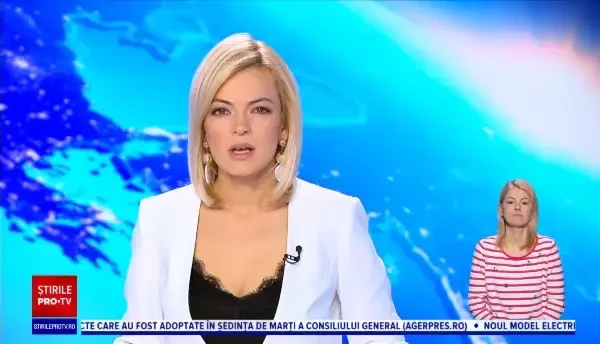 Papa Francisc, singur la o ceremonie care în alți ani strângea zeci de mii de credincioși în centrul Romei