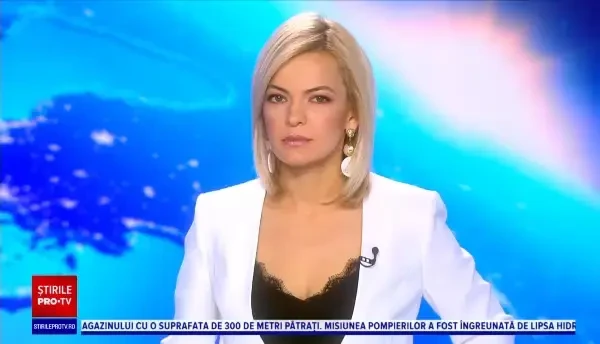 Veneția, afectată din nou de inundații. Autoritățile nu au activat barierele mobile