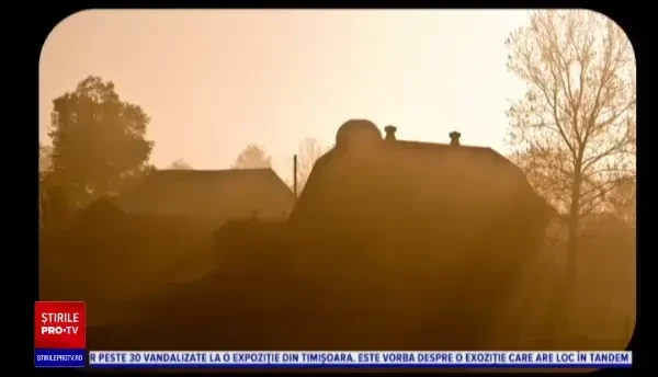 Chuck Yeager, primul pilot care a trecut bariera sunetului, a murit. Câți ani avea