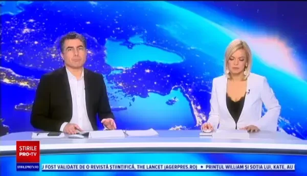 Înălțimea muntelui Everest a fost modificată. Cât măsoară acum cel mai înalt munte din lume