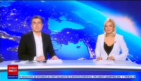 Un informatician a dresat coțofene să adune gunoiul din curte. A creat o cutie high-tech