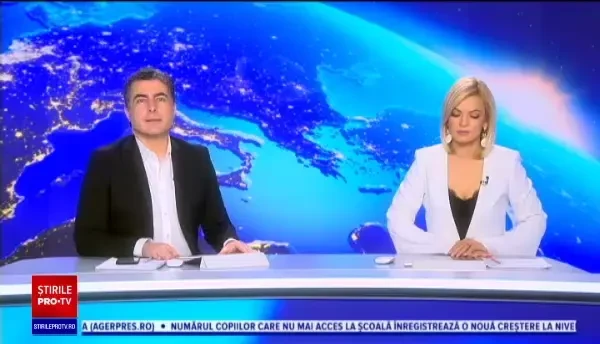 Ce au căutat românii pe Google în 2020. „Cum să dormi 8 ore în 4 ore”, printre curiozități