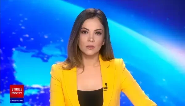 Meciul PSG - Istanbul Başakşehir, suspendat după cuvintele rasiste ale arbitrului de rezervă Sebastian Colţescu