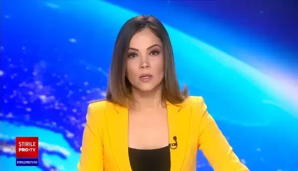 Agresoarea Cristinei Joia riscă cinci ani de închisoare. Femeia a fost trimisă în judecată