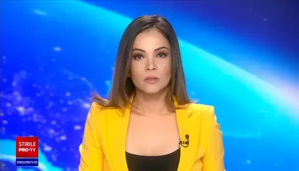 Tentativă de jaf armat la Galaţi. Polițiștii au prins un tânăr care a încercat să jefuiască un magazin