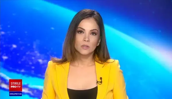 Un bărbat din Argeș, arestat pentru că ar fi violat-o pe fiica de 13 ani a partenerei sale de viaţă