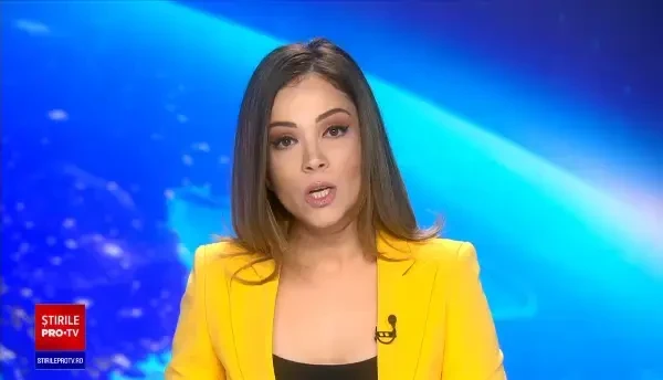 Ce a descoperit poliția după ce a amendat un șofer care a intrat cu maşina într-o zonă pietonală