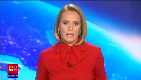 Ce spune Traian Berbeceanu despre o posibilă carantinare a Capitalei: „Nu avem în vedere un asemenea scenariu”