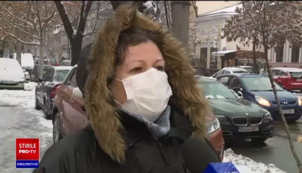 Românii au început să cumpere mai mult online. 20% dintre cumpărători sunt începători